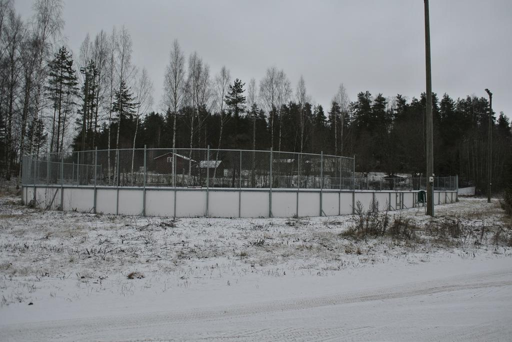 Lakehouse Saimaa B&B Taipalsaari 外观 照片